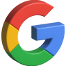 3d-icon-google-free-png